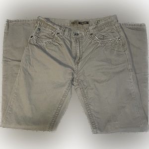 Men’s BKE Tyler 32L Jeans